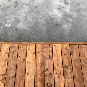 Meet your Posher, Robin